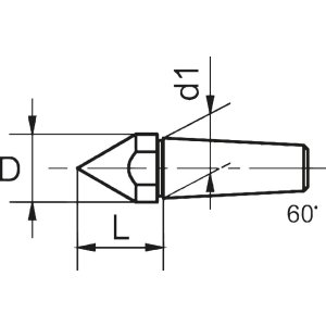 pre226077
