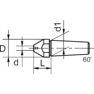 pre226078