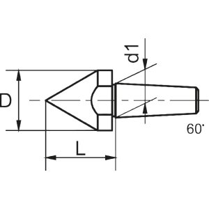 pre226079