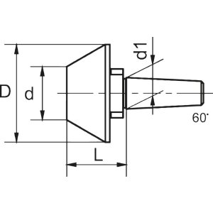 pre226080