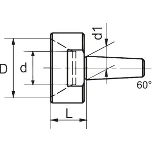 pre226081