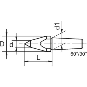 pre226082