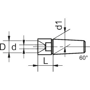 pre226083