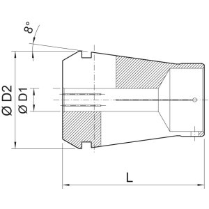 pre226127