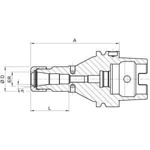 pre226129