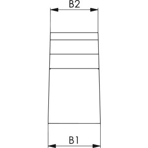 pre226298