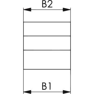pre226300