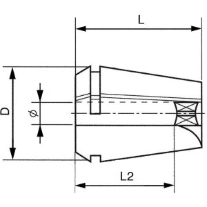 pre226506