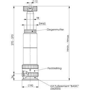 pre227076