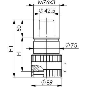 pre227077