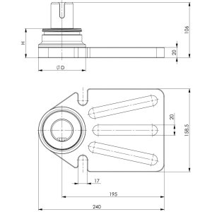 pre227081