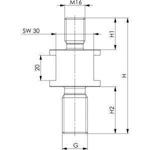 pre227082