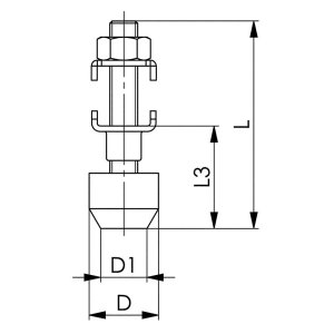 pre227094