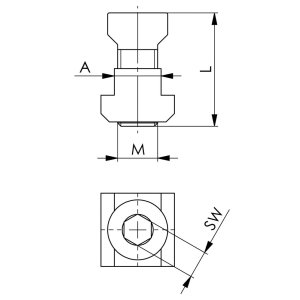 pre227707