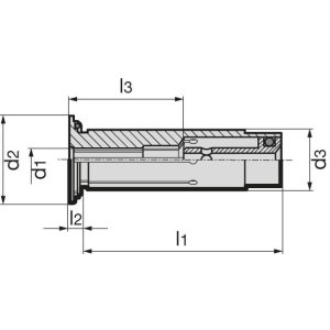 pre228007