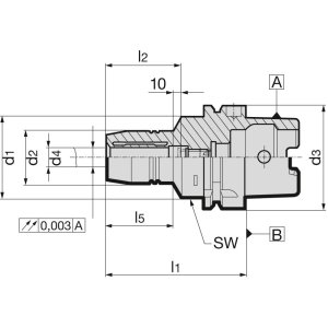 pre228008