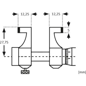 pre228109
