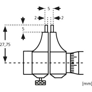 pre228110