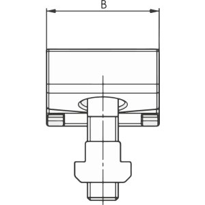 pre228324