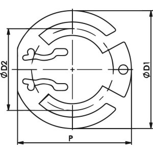 pre230199
