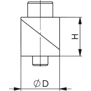 pre230203