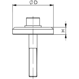 pre230206