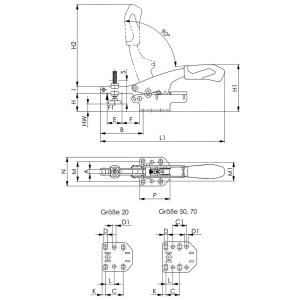 pre230287