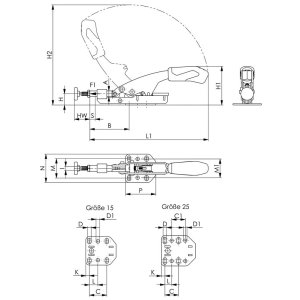 pre230288