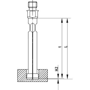 pre230340