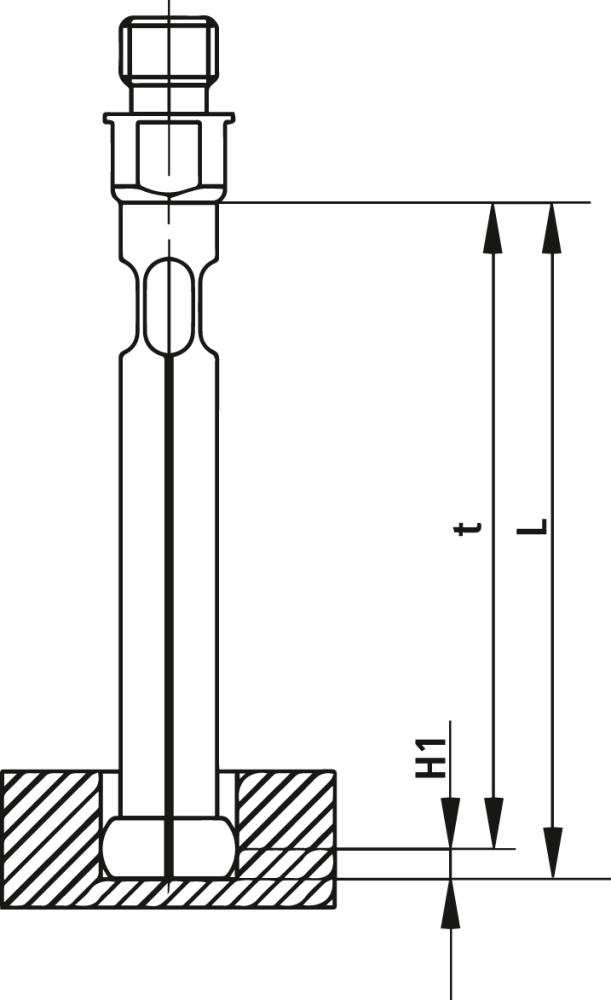 pre230351