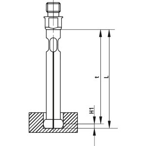 pre230351