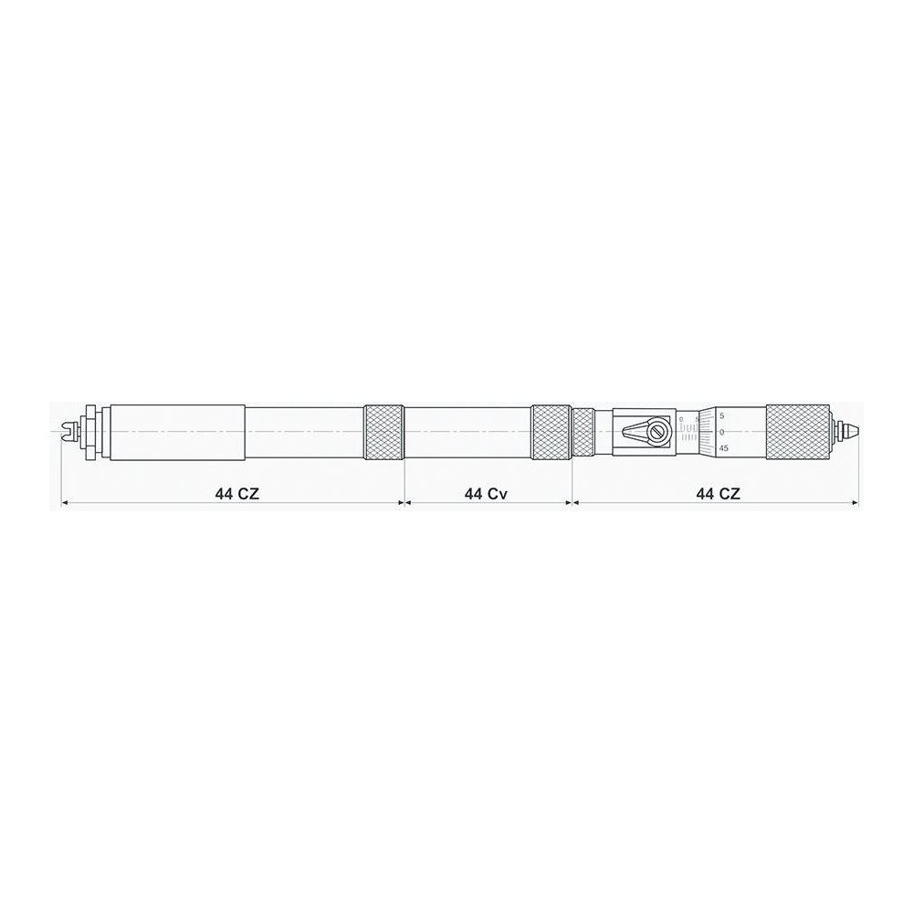 pre233031