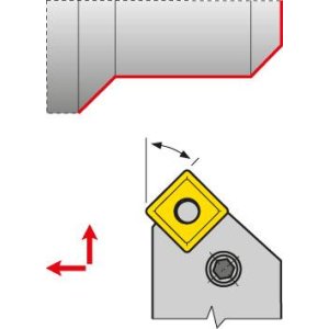 pre512109