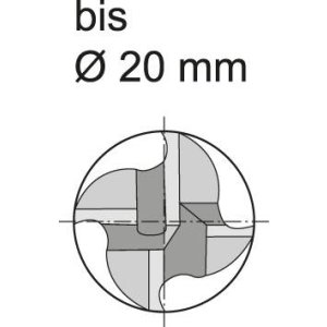 pre515700