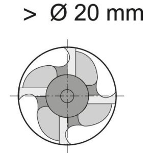 pre515707