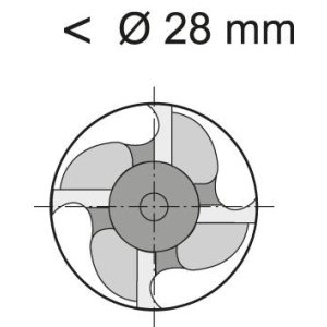 pre515754