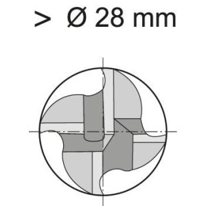 pre515755