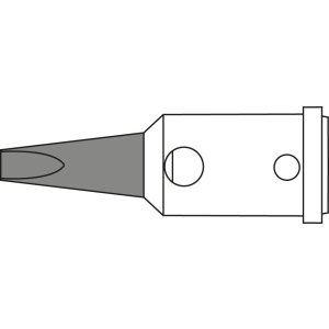 pre518141