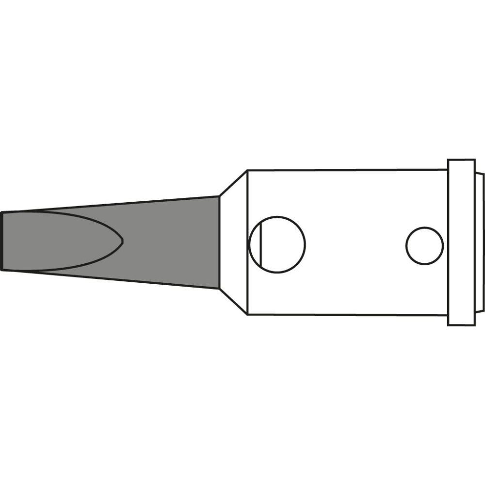 pre518142