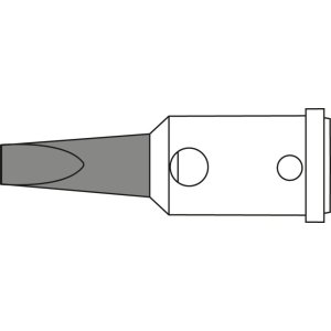 pre518142