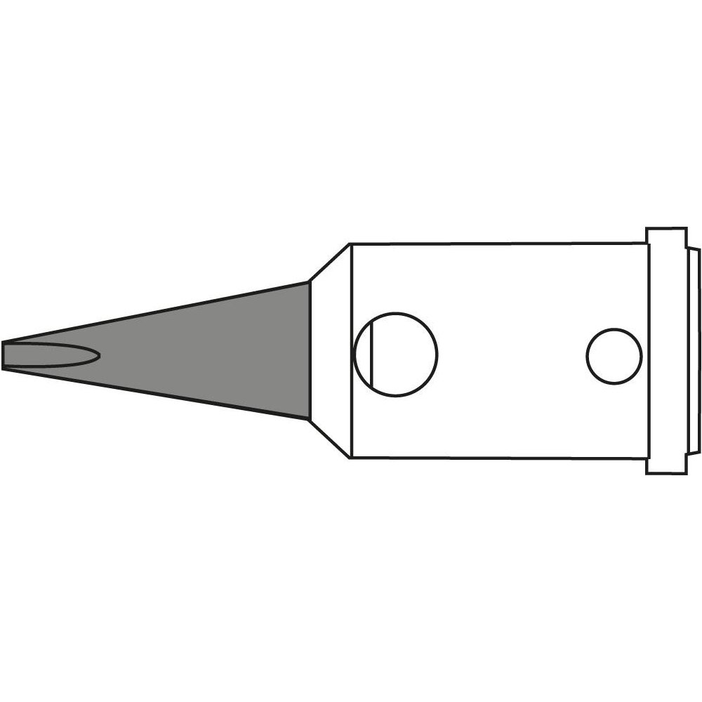 pre518144