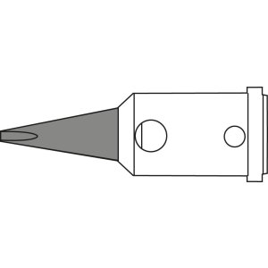pre518144
