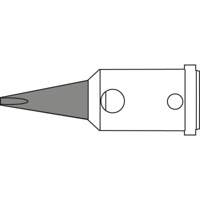 pre518144