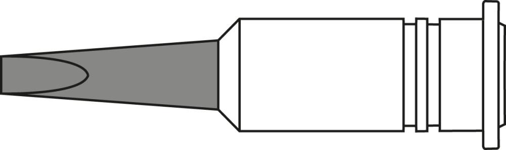 pre518147