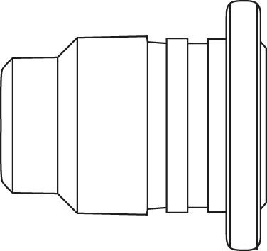 pre518148
