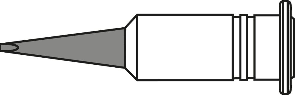 pre518149