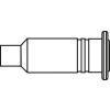 pre518150