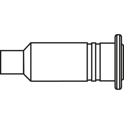 pre518150