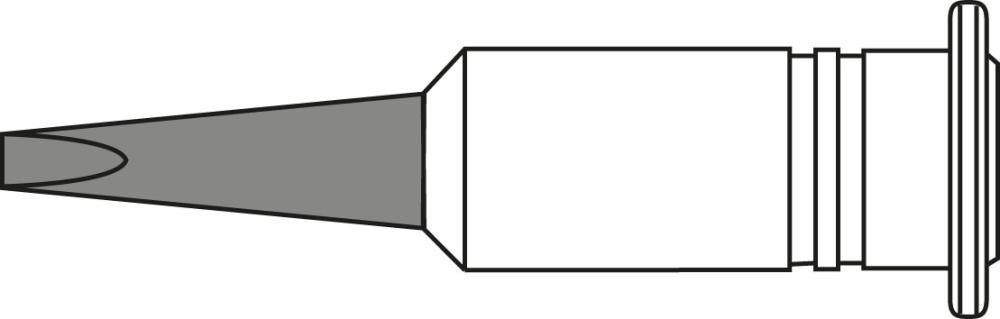 pre518151