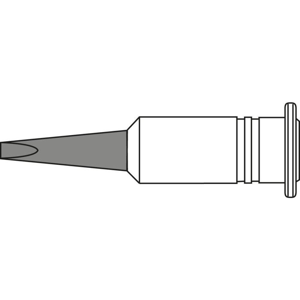 pre518151